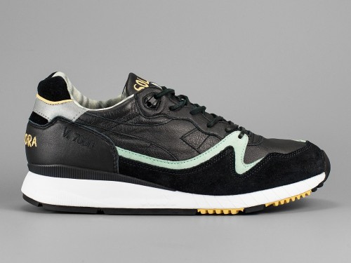 diadora solebox