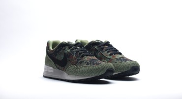 sneaker-nike-air-pegasus-89-prm-brd-ddr-camo-34