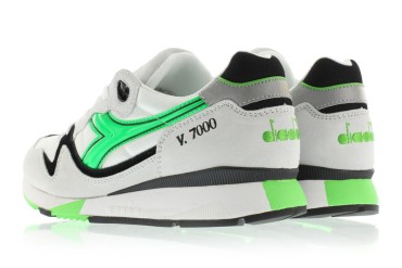 diadora-v7000-OG
