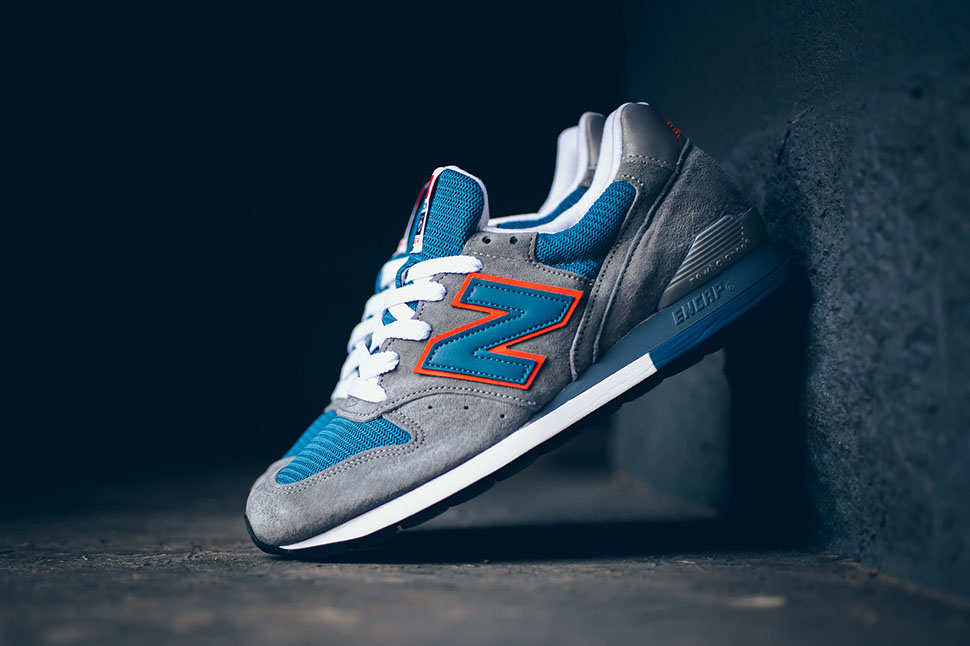 new balance m996 csbo new balance m996 csbo