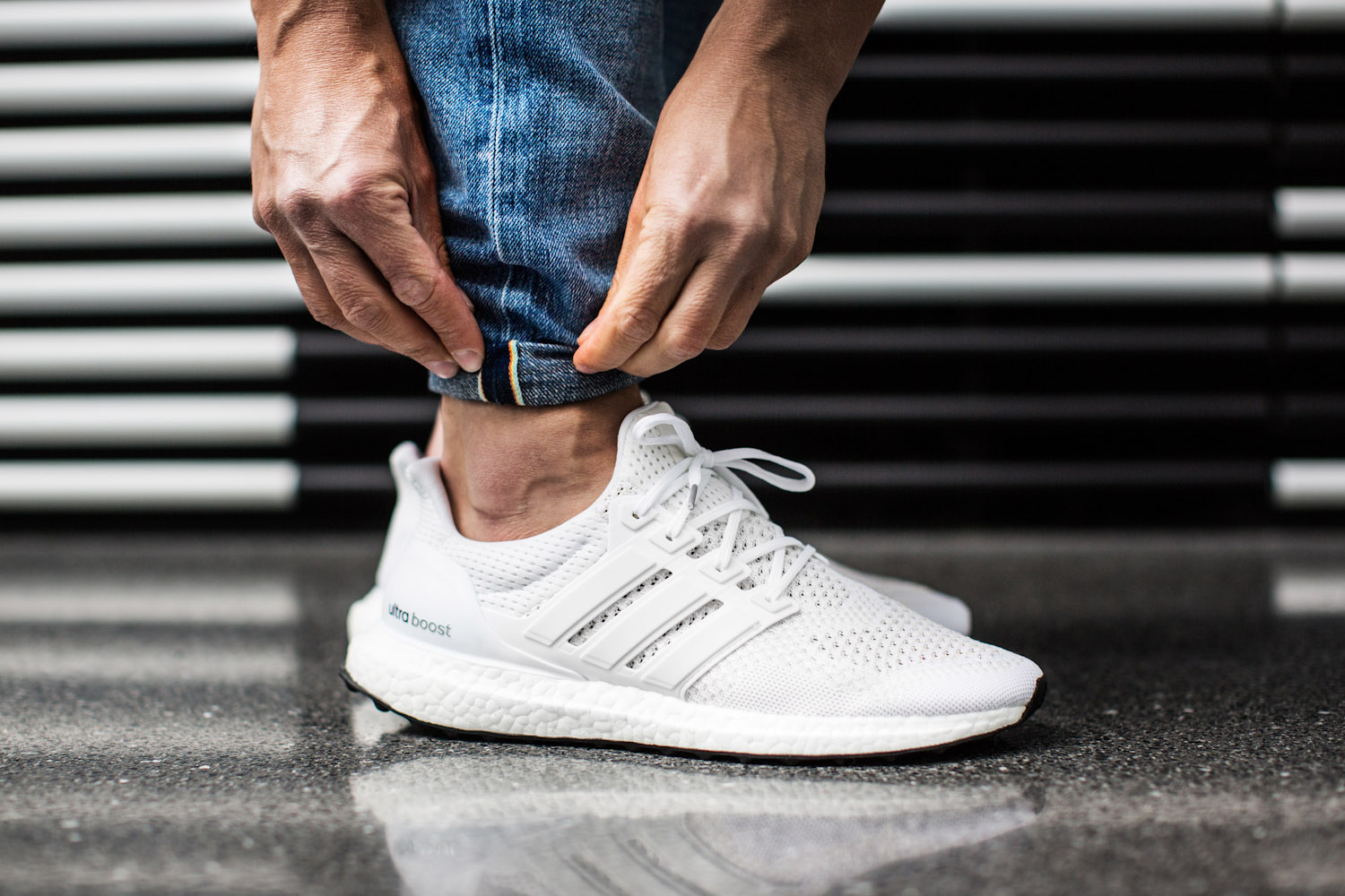 adidas ultra boost herren weiß rot adidas ultra boost herren weiß rot