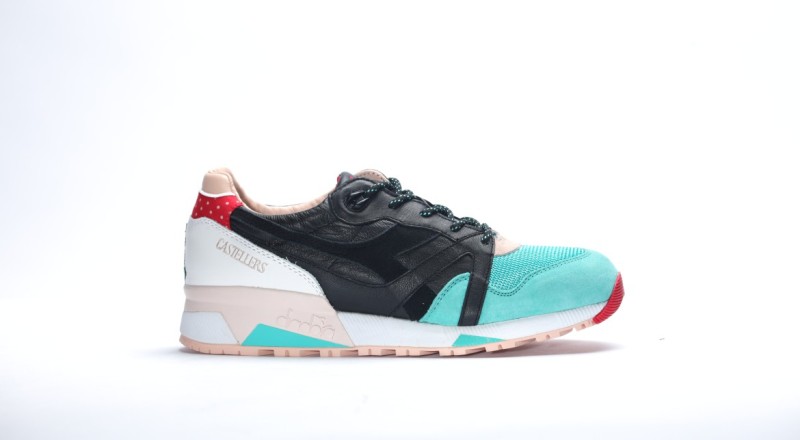 afew-store-sneaker-diadora-x-limitededitions-n9000-black-atlantis-green-32