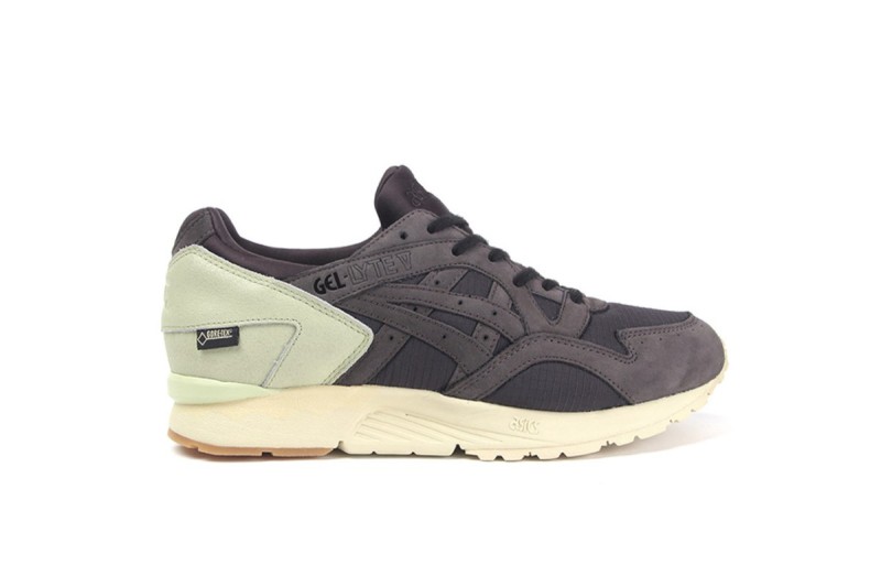 asics-saint-alfred-1