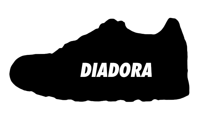 diadora-overview