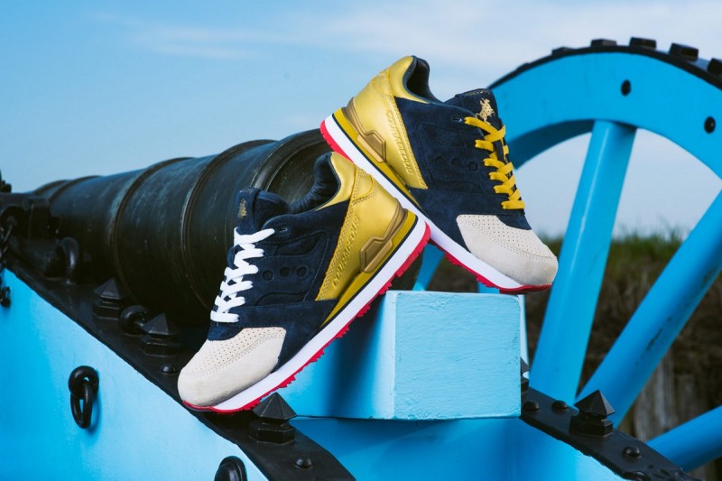 politics-saucony-jackson