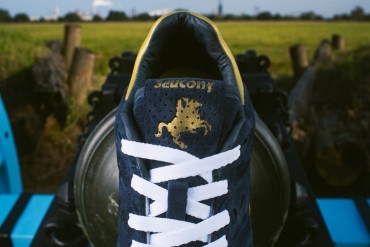 saucony-jackson