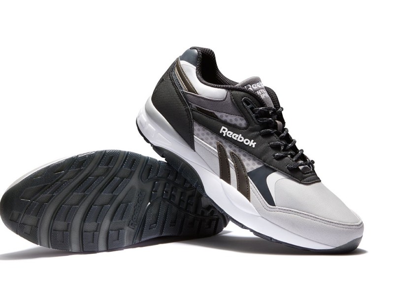 wood-wood-reebok-ventilator