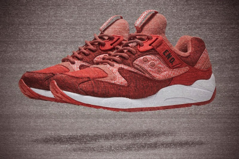 end-saucony-grid-9000-red-noise-contest-01-1200x800