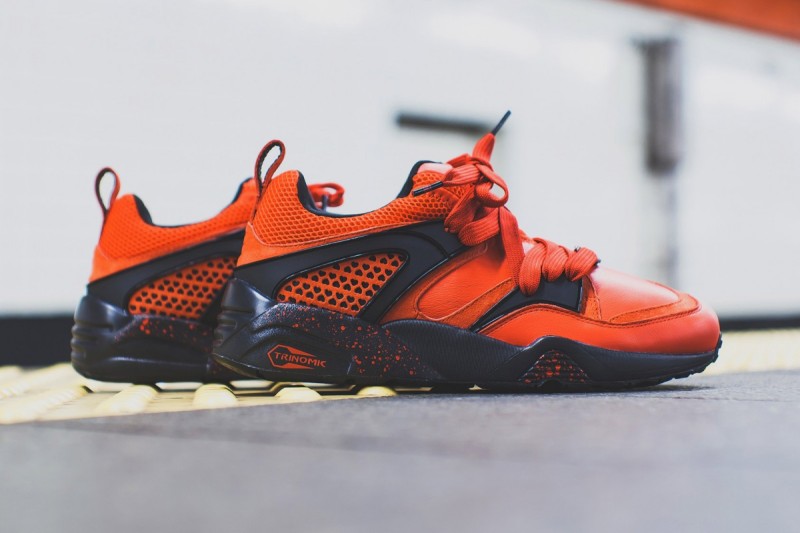 rise-puma-blaze-of-glory-new-york-is-for-lovers-06-1200x800