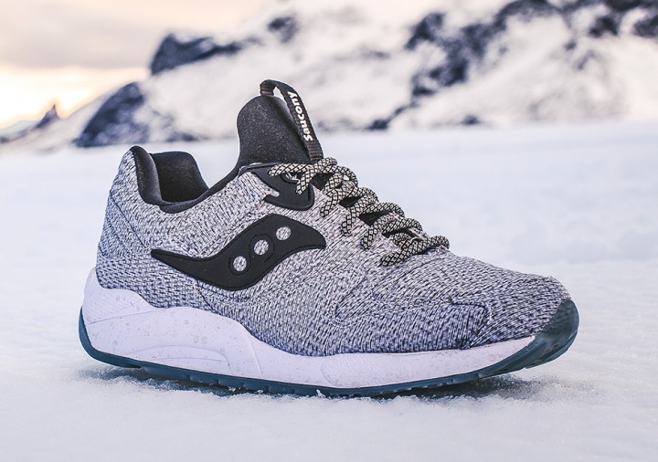 saucony-grid-9000-dirty-snow-01