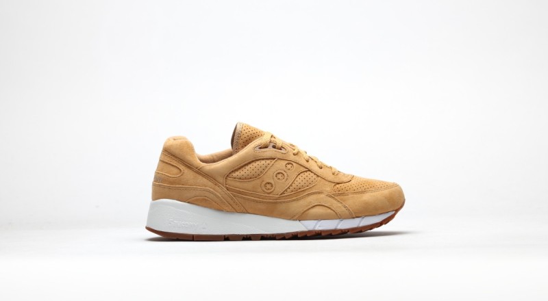 saucony-shadow-6000-whiskey