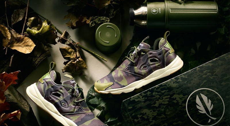 sneaker-reebok-furylite-gm-canopy-greencoalstone-pprwhitewhite-328
