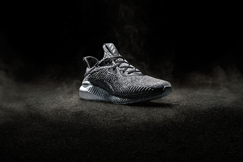 adidas-alphabounce-silhouette