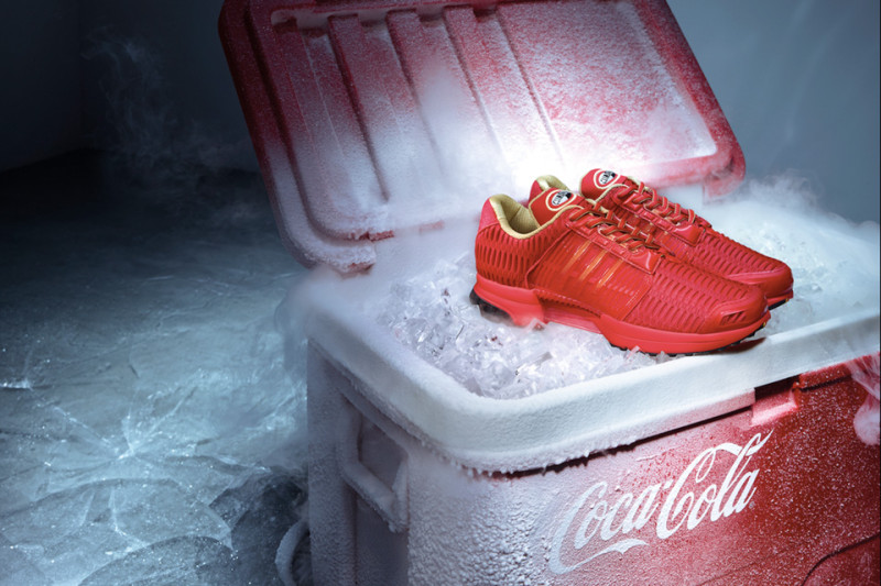 adidas-clima-coolcoca-cola