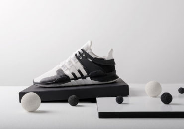adidas-consortium-eqt-adv-91-16-black-white