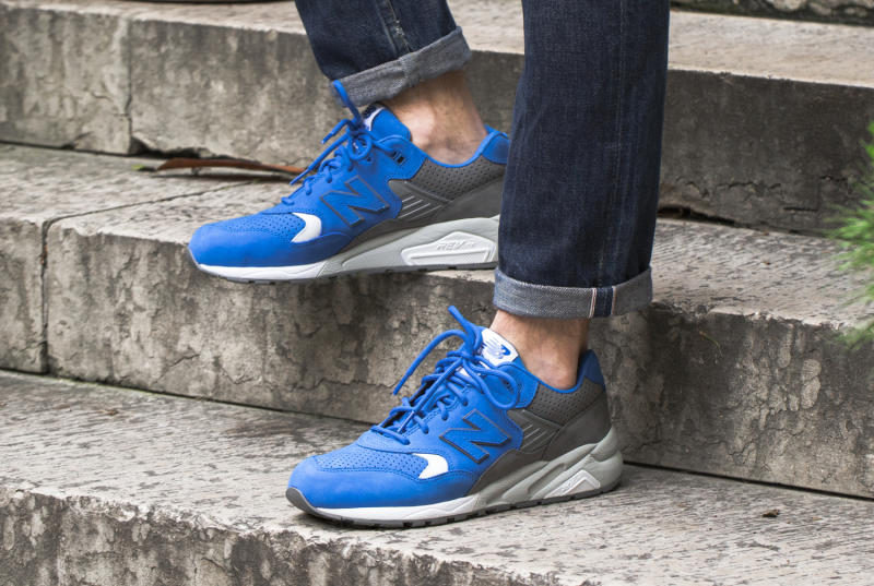 colette new balance