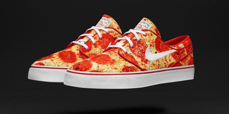 image-nike-sb-zoom-stefan-janoski-skate-mental