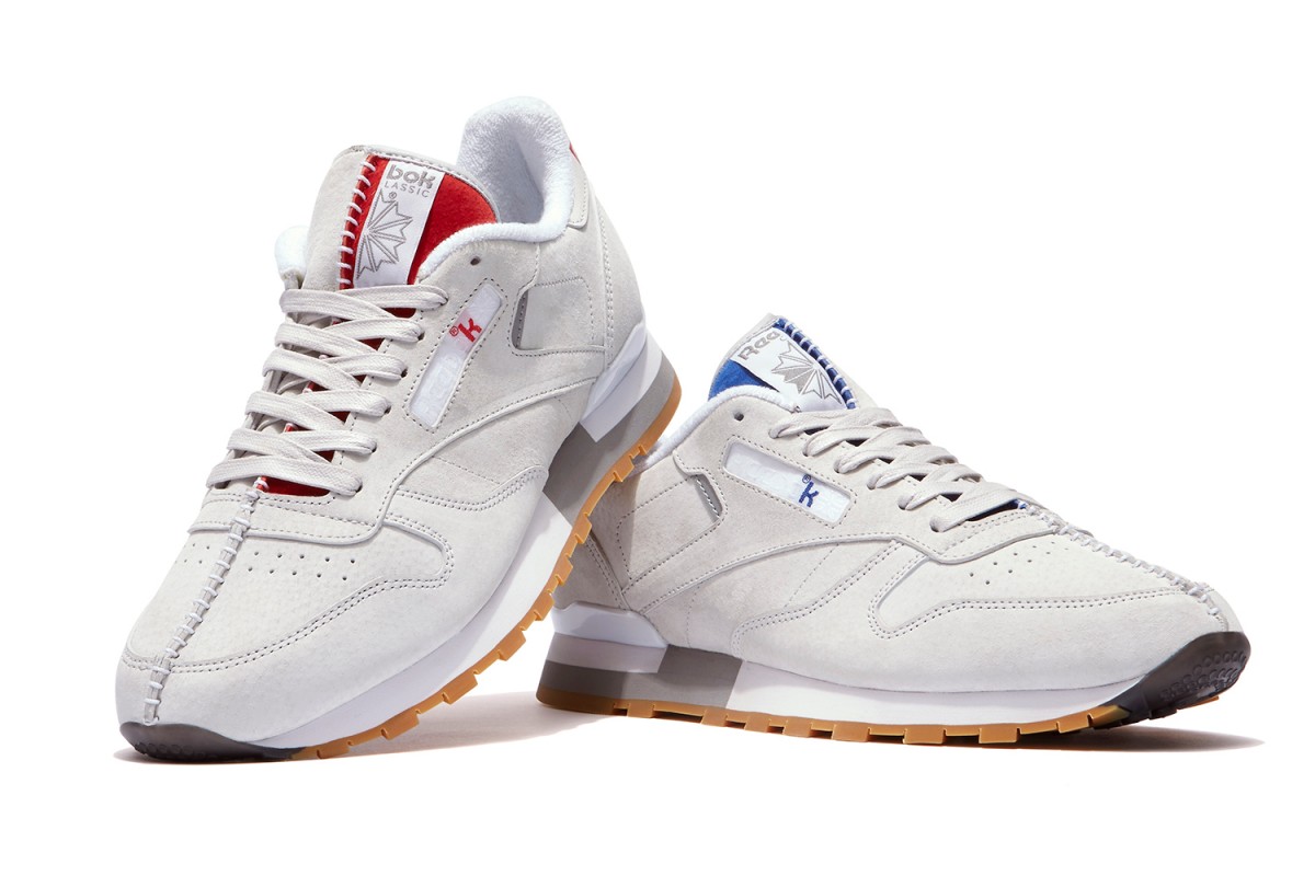 kendrick lamar reebok neutral