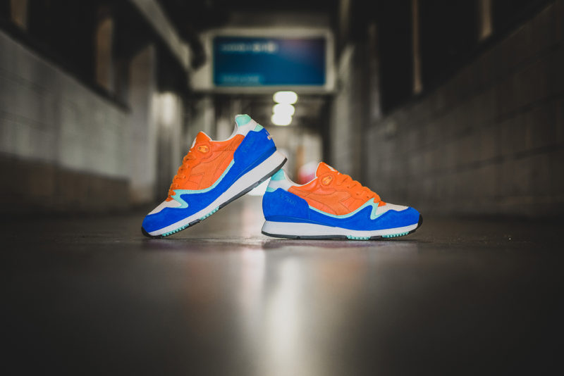 hanon-diadora-v7000-inter-city