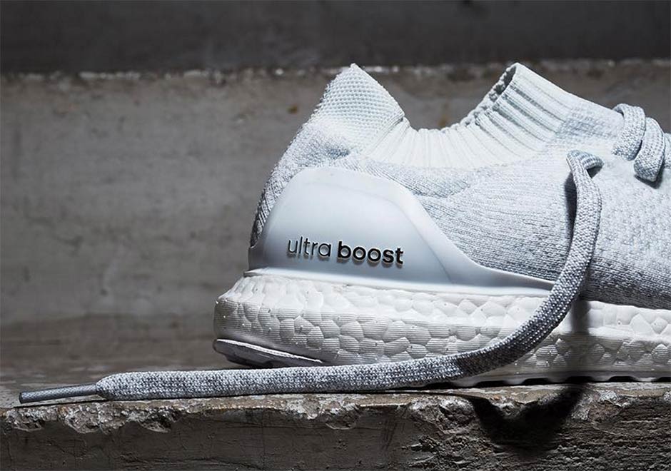 Adidas Ultra Boost Uncaged Ltd Release Adidas Ultra Boost Uncaged Ltd Release