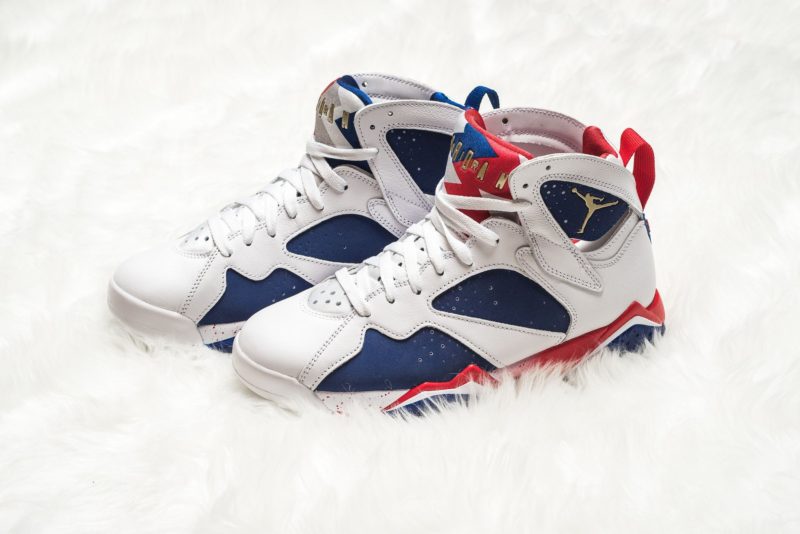 nike-air-jordan-7-retro-alternate