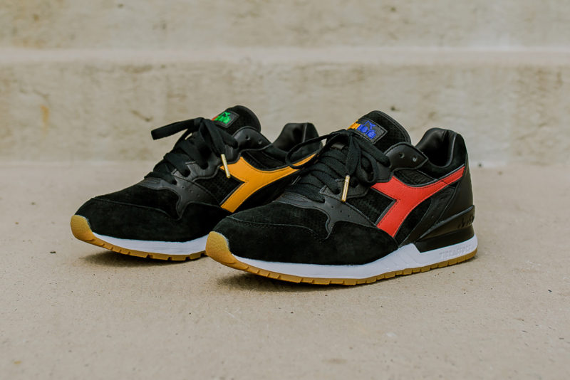 diadora-from-seoul-to-rio-packer-shoes-3