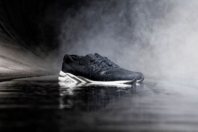 hypebeast-new-balance-exploration-pack-space