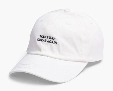 kreem-make-rap-great-again-cap-9162-5013-white-black