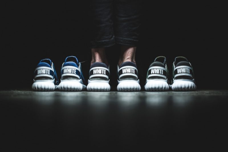 adidas-x-white-mountaineering-tubular-nova-pack