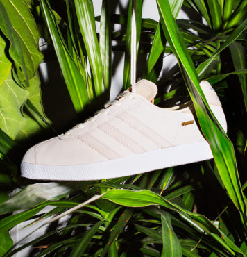 saint alfred x adidas consortium gazelle gtx