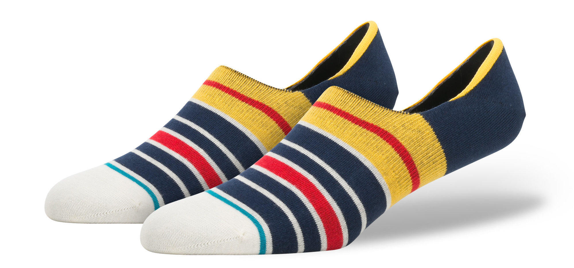 Socken F R Sneaker So Geht S Richtig Sneakerrelease De