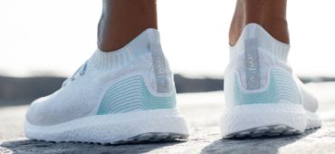 adidas x parley ultraboost uncaged