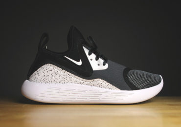 Nike Lunarcharge Premium LE
