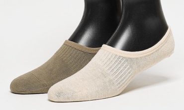 Snipes Sportsocken