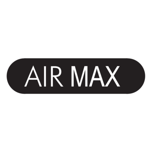 Nike Air Max Logo - Sneakerrelease.de